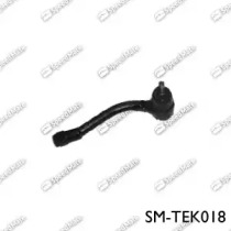 Купить запчасть SPEEDMATE - SMTEK018 