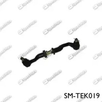 Купить запчасть SPEEDMATE - SMTEK019 
