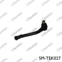 Купить запчасть SPEEDMATE - SMTEK027 