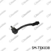 Купить запчасть SPEEDMATE - SMTEK038 