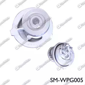 Купить запчасть SPEEDMATE - SMWPG005 