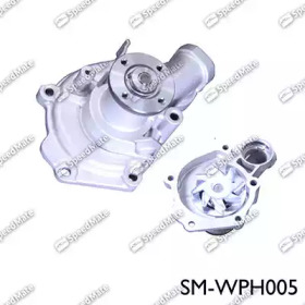 Купить запчасть SPEEDMATE - SMWPH005 