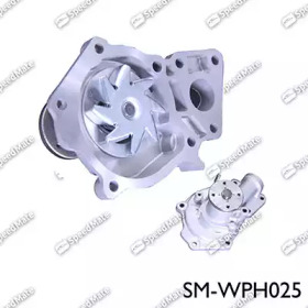 Купить запчасть SPEEDMATE - SMWPH025 