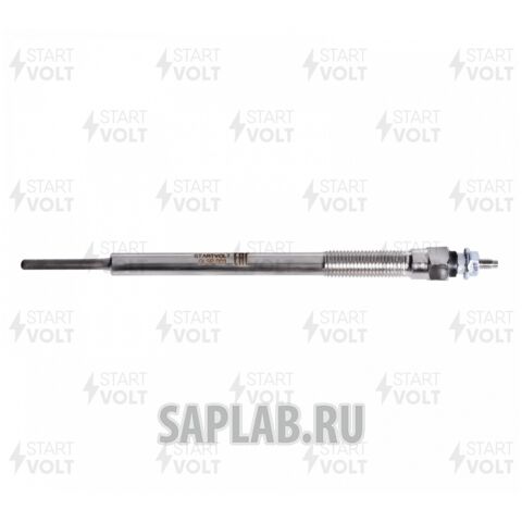 Купить запчасть STARTVOLT - GLSP003 