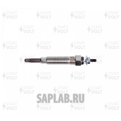 Купить запчасть STARTVOLT - GLSP004 