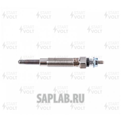 Купить запчасть STARTVOLT - GLSP028 
