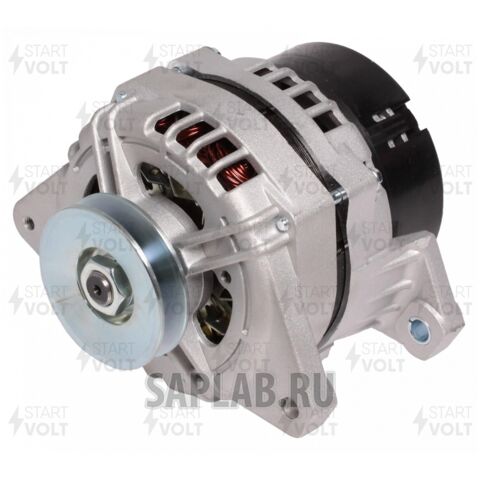 Купить запчасть STARTVOLT - LG0325X 