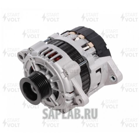 Купить запчасть STARTVOLT - LG0550 
