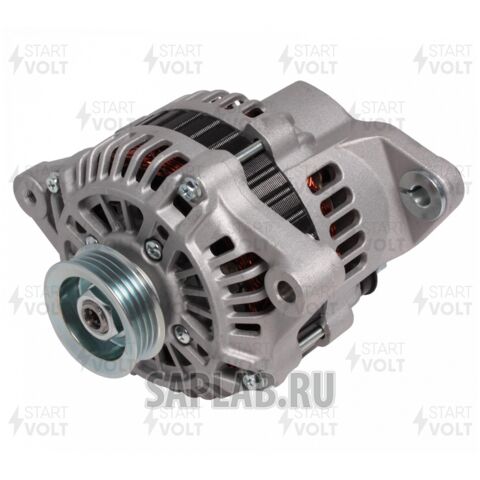 Купить запчасть STARTVOLT - LG0915 