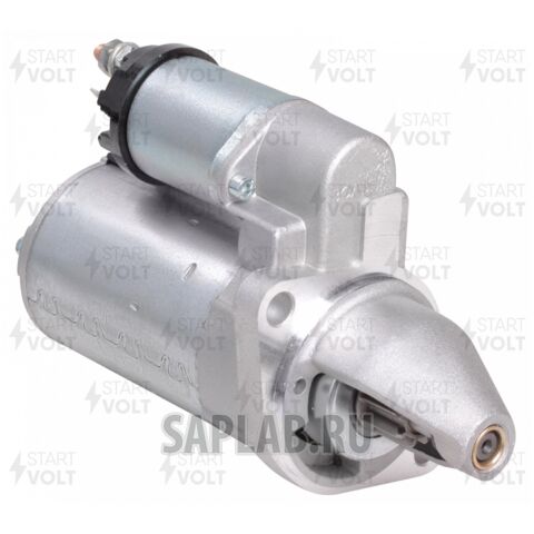Купить запчасть STARTVOLT - LST0110 