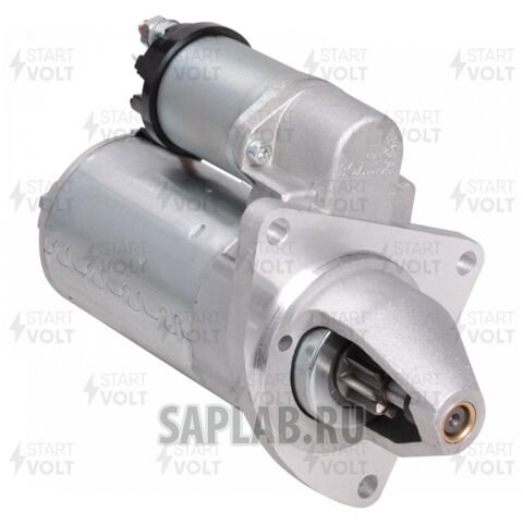 Купить запчасть STARTVOLT - LST0127 