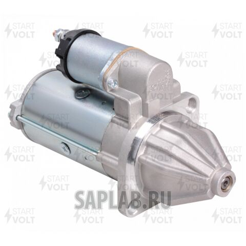 Купить запчасть STARTVOLT - LST0302 