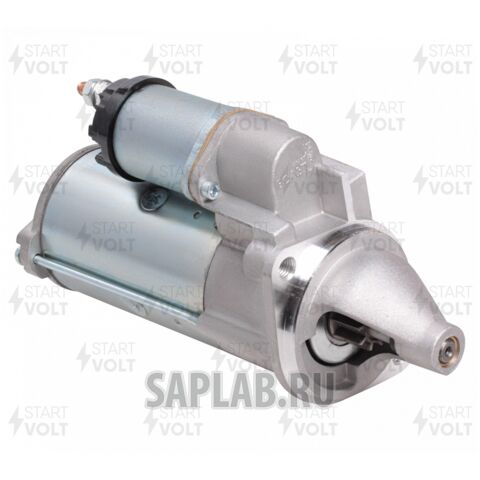Купить запчасть STARTVOLT - LST0306 