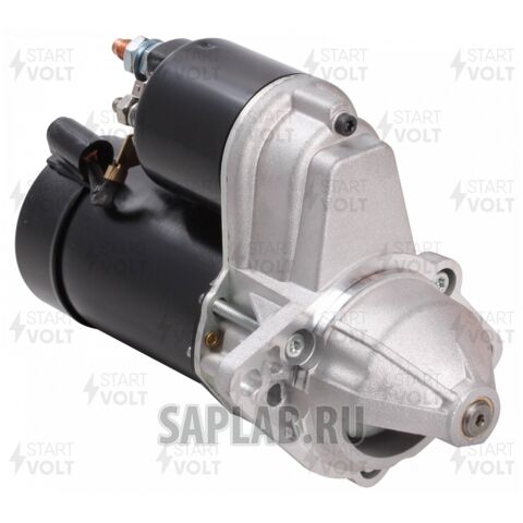 Купить запчасть STARTVOLT - LST0564 