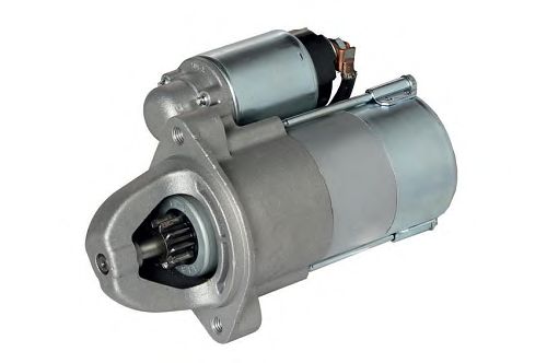 Купить запчасть STARTVOLT - LST08900A 