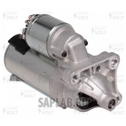 Купить запчасть STARTVOLT - LST0907 