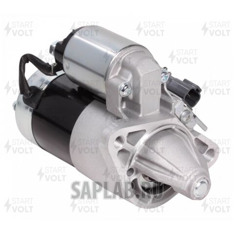 Купить запчасть STARTVOLT - LST1415 