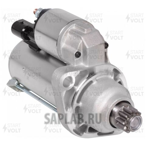 Купить запчасть STARTVOLT - LST1815 