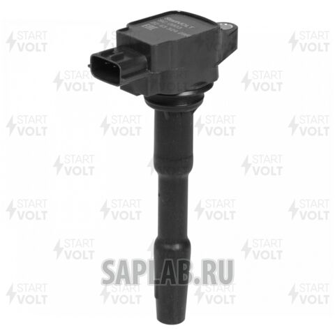 Купить запчасть STARTVOLT - SC0903 