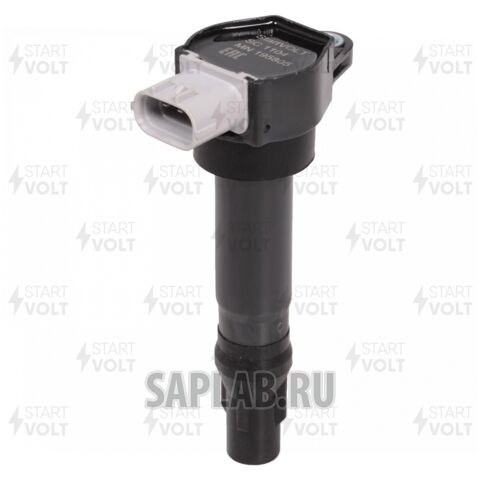 Купить запчасть STARTVOLT - SC1104 