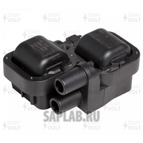 Купить запчасть STARTVOLT - SC1512 