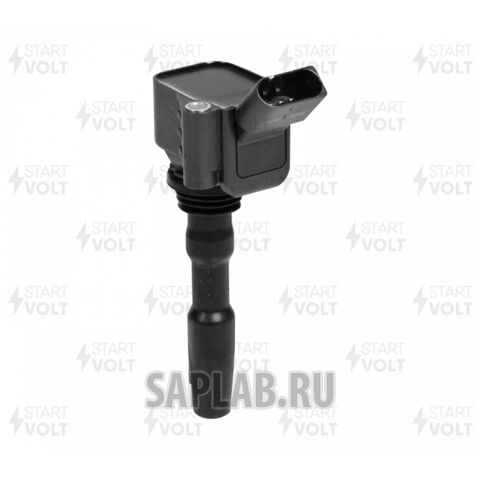 Купить запчасть STARTVOLT - SC18174 