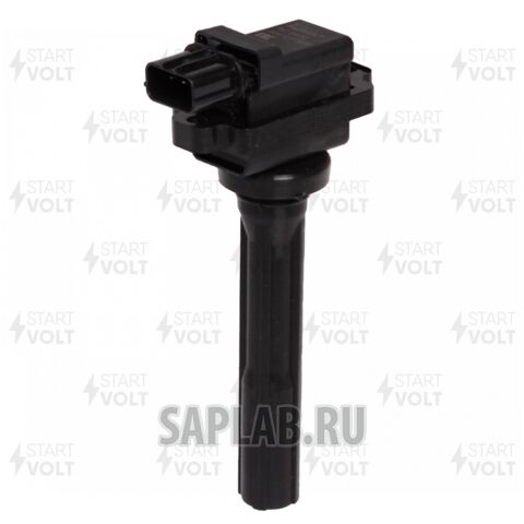 Купить запчасть STARTVOLT - SC2420 