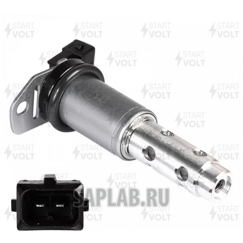 Купить запчасть STARTVOLT - SVC2616 