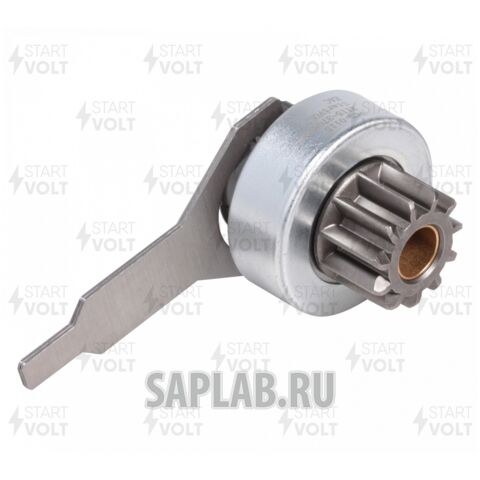 Купить запчасть STARTVOLT - VCS0115 