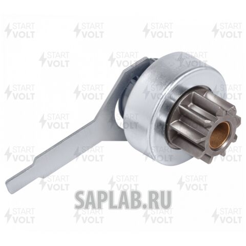 Купить запчасть STARTVOLT - VCS0353 