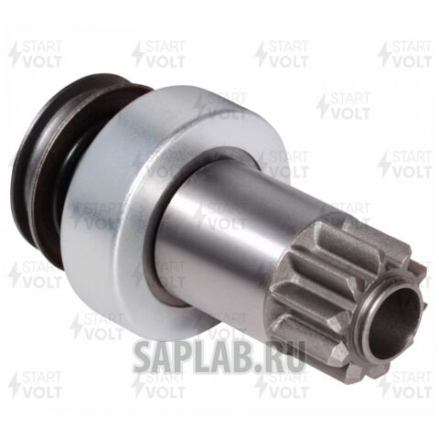 Купить запчасть STARTVOLT - VCS1808 