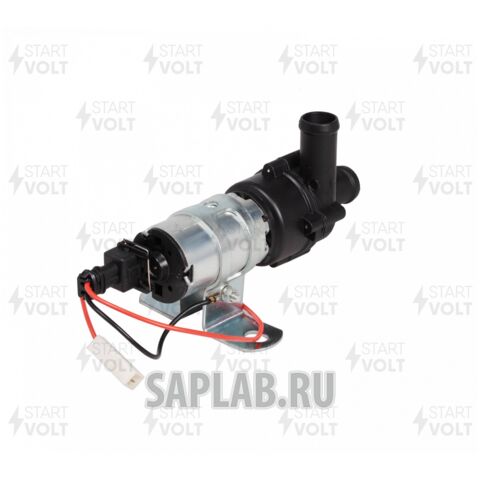 Купить запчасть STARTVOLT - VPM03780E 