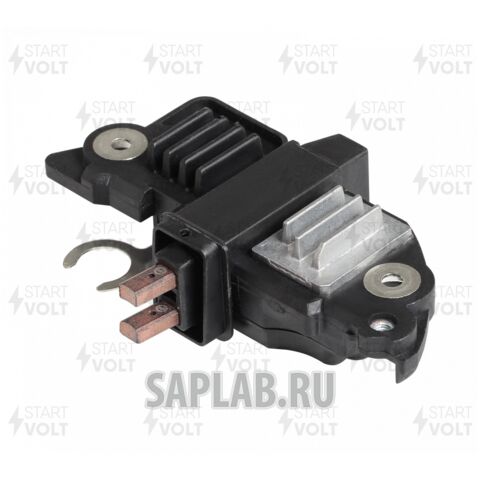 Купить запчасть STARTVOLT - VRR0902 