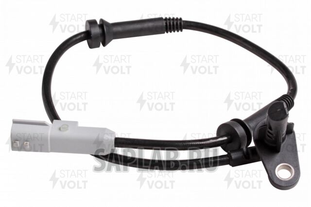 Купить запчасть STARTVOLT - VSABS0905 