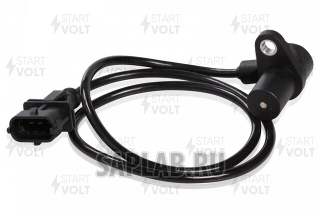 Купить запчасть STARTVOLT - VSCS0320 