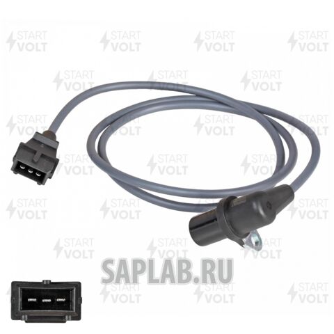 Купить запчасть STARTVOLT - VSCS0550 
