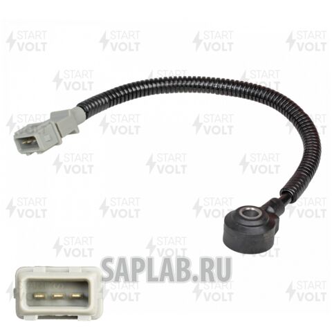 Купить запчасть STARTVOLT - VSKS0804 