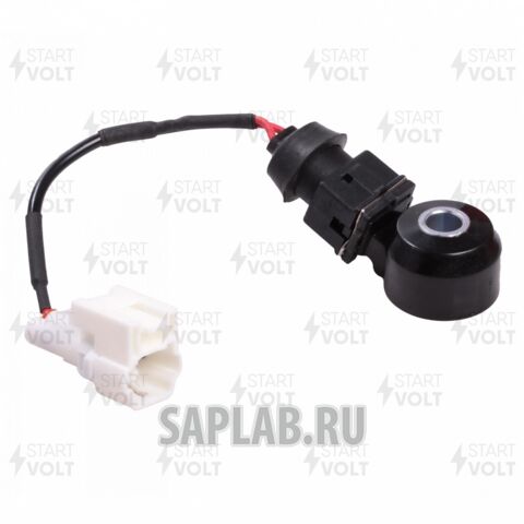 Купить запчасть STARTVOLT - VSKS2222 