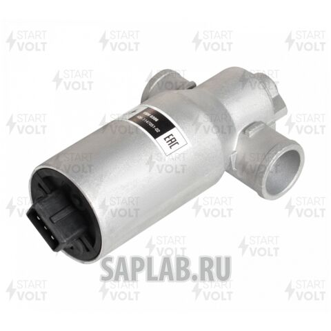 Купить запчасть STARTVOLT - VSM0306 