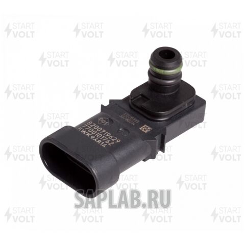 Купить запчасть STARTVOLT - VSMP0901 