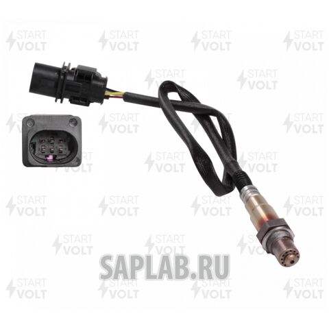 Купить запчасть STARTVOLT - VSOS0523 