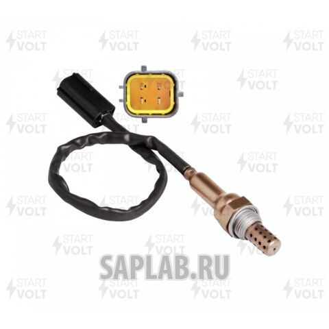 Купить запчасть STARTVOLT - VSOS0547 