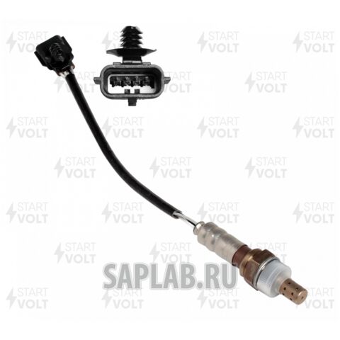 Купить запчасть STARTVOLT - VSOS0903 