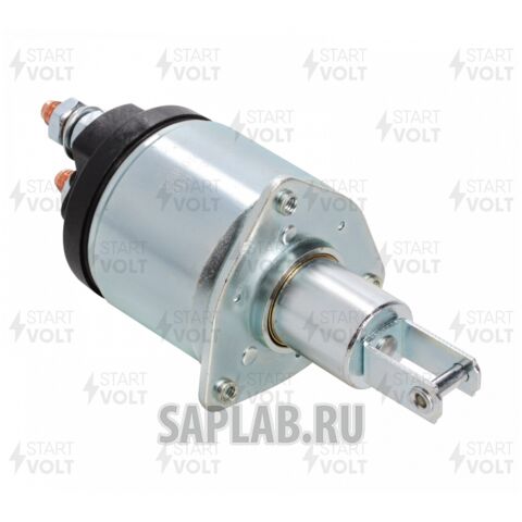 Купить запчасть STARTVOLT - VSR01011 