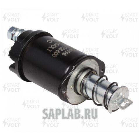 Купить запчасть STARTVOLT - VSR0306 