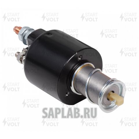 Купить запчасть STARTVOLT - VSR0564 