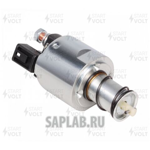 Купить запчасть STARTVOLT - VSR08L5 