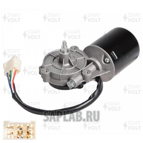 Купить запчасть STARTVOLT - VWF0108 