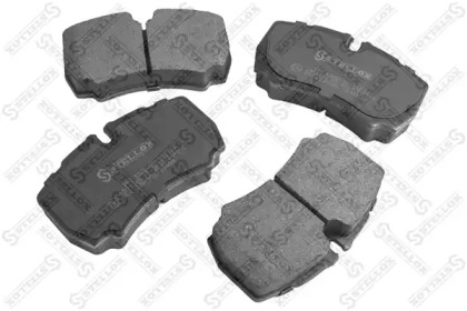 Купить запчасть STELLOX - 000086BSX 