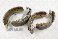 Купить запчасть STELLOX - 000584SX 